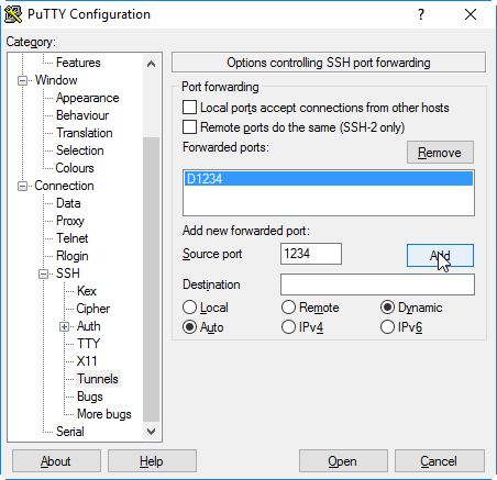 putty-configuration-2