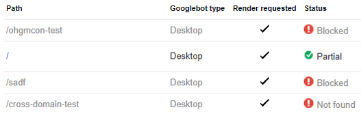 Robots.txt Does Not Need To Live There 6