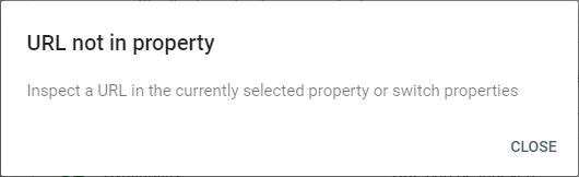 URL-is-not-in-property